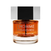 Yves Saint Laurent L'Homme Eau De Parfum 100 ml